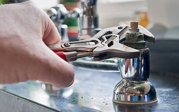 Best Water damage contractors near me  in Augusta, KS